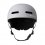 MYSTIC Vandal Pro Helmet /light grey