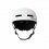 MYSTIC Vandal Pro Helmet /off white