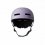 MYSTIC Vandal Pro Helmet /retro lilac
