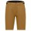 NORRONA Femund Cotton Shorts /camelflage