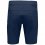 NORRONA Femund Flex1 Lightweight Shorts /indigo night blue