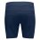NORRONA Femund Flex1 Lightweight Shorts W /indigo night blue
