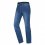 OCUN Hurrikan Jeans /middle blue