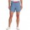 OUTDOOR RESEARCH Ferrosi Shorts 5 Inseam W /olympic