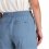 OUTDOOR RESEARCH Ferrosi Shorts 5 Inseam W /olympic