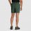OUTDOOR RESEARCH Ferrosi Shorts 7 Inseam /grove