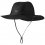 OUTDOOR RESEARCH Helium Rain Full Brim Hat /black