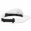 OUTDOOR RESEARCH Trail Visor /white