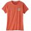 PATAGONIA Cap Cool Daily Graphic Shirt W /unity fitz pimento red x-dye