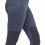PATAGONIA Pack Out Hike Tights /smolder blue