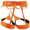 PETZL Hirundos /orange