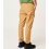 PICTURE ORGANIC Alpho Pants /spruce yellow