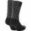 PICTURE ORGANIC Barmys Socks /guinea