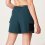 PICTURE ORGANIC Camba Stretch Shorts W /deep water