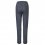 PICTURE ORGANIC Chimany Pants W /dark blue
