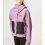 PICTURE ORGANIC Cowrie Jacket W /grapeade