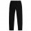 PICTURE ORGANIC Crusy Pants /black