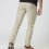 PICTURE ORGANIC Crusy Pants /wood ash