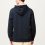 PICTURE ORGANIC D&S Panther Hoodie /dark blue