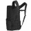 PICTURE ORGANIC Grounds 18 Backpack /black