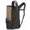 PICTURE ORGANIC Grounds 18 Backpack /dark stone