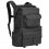 PICTURE ORGANIC Grounds 22 Backpack /black