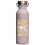 PICTURE ORGANIC Hampton Bottle /woodrose