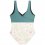 PICTURE ORGANIC May Swimsuit W /prairie