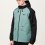 PICTURE ORGANIC Surface Jacket /sea pine