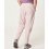 PICTURE ORGANIC Tulee Stretch Pants W /shadow gray