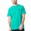 PICTURE ORGANIC Ural Tee /spectra green
