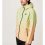 PICTURE ORGANIC Volute Printed 2,5L Jacket /gradient green