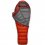RAB Alpine 600 /red clay