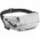 SALOMON Cross Season Waist Race /white black