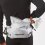 SALOMON Cross Season Waist Race /white black