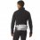 SALOMON Cross Season Waist Race /white black