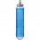 SALOMON Soft Flask 500Ml/17 /speed clear blue