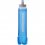 SALOMON Soft Flask 500ml /clear blue