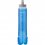 SALOMON Soft Flask 500ml /clear blue