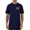 SALTY CREW Fish Fight Standard S/s Tee /navy