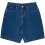 SANTA CRUZ Big Shorts /classic blue