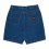 SANTA CRUZ Big Shorts /classic blue