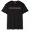 SANTA-CRUZ T-Shirt Breaker Dot /black