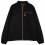 SANTA-CRUZ Truman Jacket /black