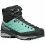 SCARPA Mescalito Trek Planet Gtx W /jade black