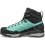 SCARPA Mescalito Trek Planet Gtx W /jade black