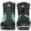 SCARPA Mescalito Trek Planet Gtx W /jade black