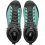 SCARPA Mescalito Trek Planet Gtx W /jade black