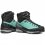 SCARPA Mescalito Trek Planet Gtx W /jade black