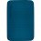 SEA TO SUMMIT Matelas Autogonflant Confort Deluxe Self Inflating  Mat Double /bleu